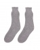 Socken aus Alpaka